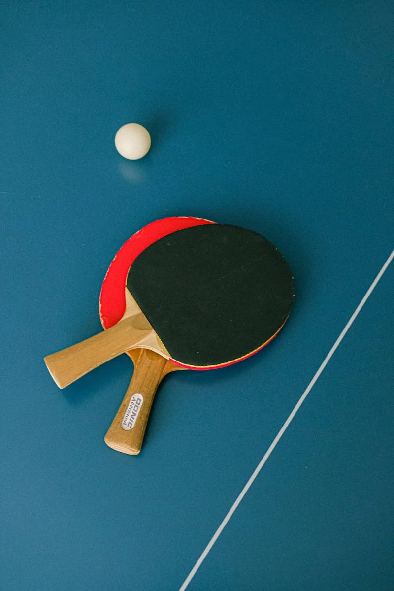 整理漫画条目更新记录时逐条比对的桌面场景